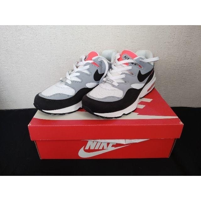 【海外限定品】ナイキ Nike Air Max 94 29.0cmメンズ