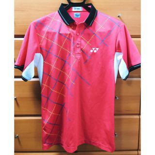 ヨネックス(YONEX)のヨネックス　ウェア(ユニフォーム)※バドミントン・ソフトテニス (ウェア)