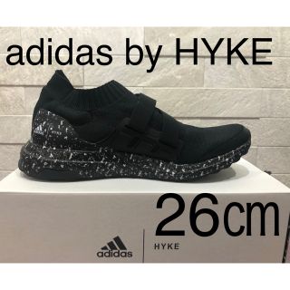 ハイク(HYKE)の【新作7500円off】adidas by HYKE ULTRABOOST(スニーカー)