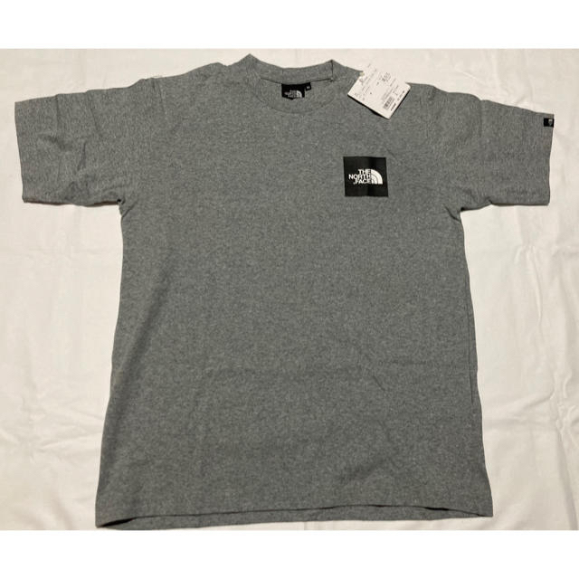 ☆新品④THE NORTH FACE ノースフェイス Tシャツ