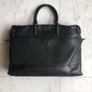 コールハーン(Cole Haan)の【COAL HAAN】ビジネスバッグ(ビジネスバッグ)