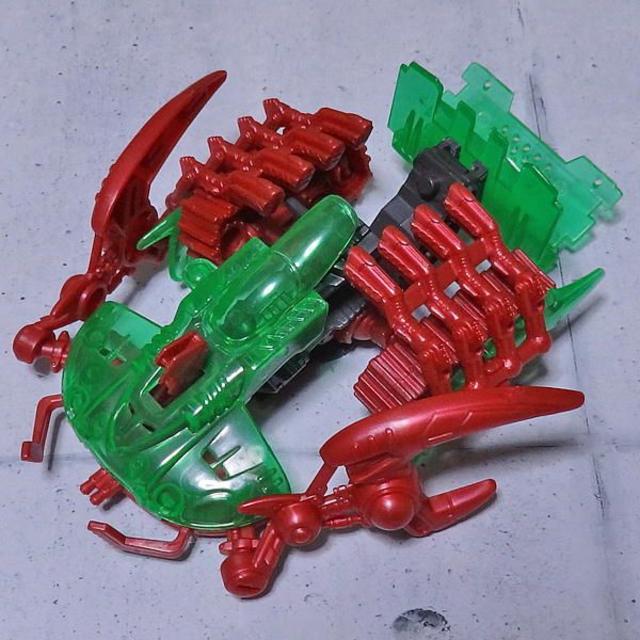 Takara Tomy クラブドーザー 小さな巨人 ミクロマン の通販 By ファッションセンターひまむら タカラトミーならラクマ