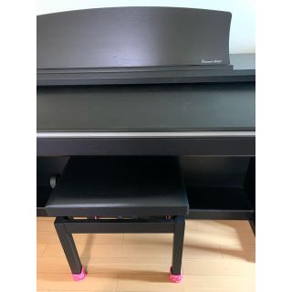 電子ピアノ カワイ KAWAI CA13 (電子ピアノ)