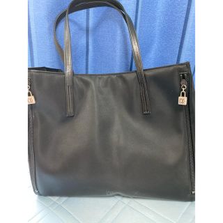 マイケルコース(Michael Kors)のMKショルダーバッグ(ショルダーバッグ)