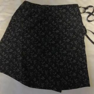 アニエスベー(agnes b.)のagnes.b skirt(その他)