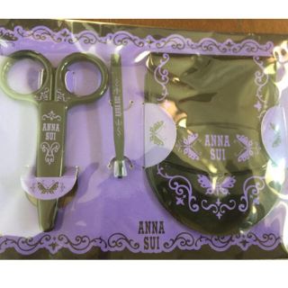 アナスイ(ANNA SUI)のBEATRICE様専用(その他)