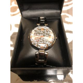 CECIL McBEE(腕時計)のフリマアイテム一覧 CECIL McBEE(腕時計)のフリマアイテム一覧