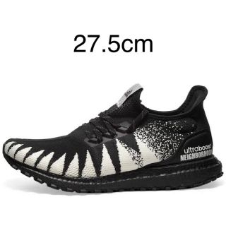 ネイバーフッド(NEIGHBORHOOD)のNEIGHBORHOOD ULTRA BOOST ALL TERRAIN(スニーカー)