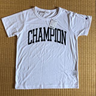 チャンピオン(Champion)のチャンピオン  ロゴTシャツ(Tシャツ(半袖/袖なし))