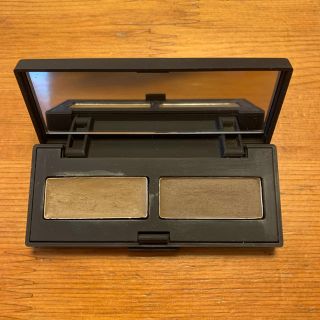 ローラメルシエ(laura mercier)のローラメルシエ   アイブロウパウダー(パウダーアイブロウ)