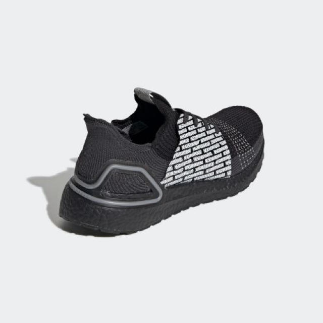 adidas neighborhood ub19 NBHD 27.5cm 1