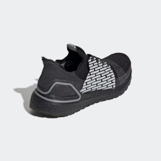 adidas neighborhood ub19 NBHD 27.5cm