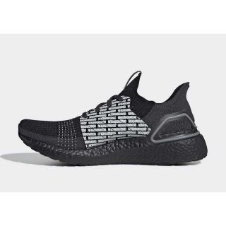 adidas neighborhood ub19 NBHD 27.5cm