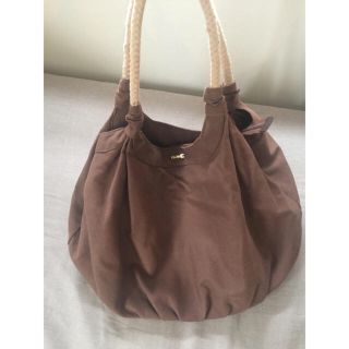 マックスマーラ(Max Mara)のマックスマーラ  トートバッグ(トートバッグ)