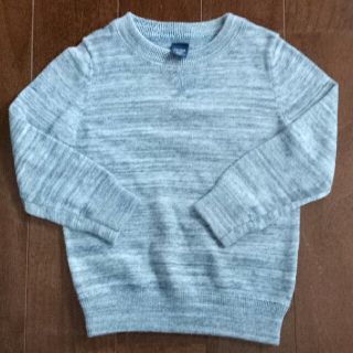 ベビーギャップ(babyGAP)のbaby Gap トレーナー　90㎝(Tシャツ/カットソー)