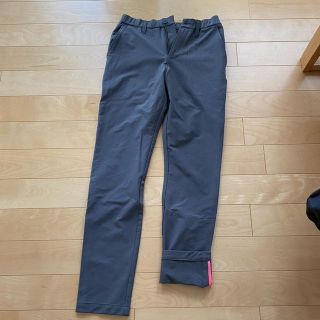 Rapha loopback trousers tapered fit 28R(ウエア)
