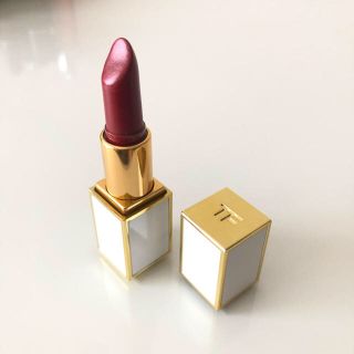 トムフォード(TOM FORD)のTOM FORD トムフォード　ナオミ(口紅)