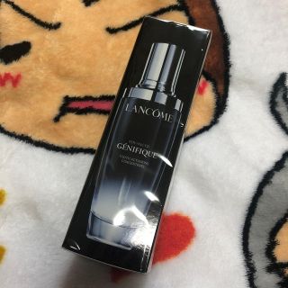 ランコム(LANCOME)の値下げ！ランコム　ジェニフィック　アドバンストN(美容液)