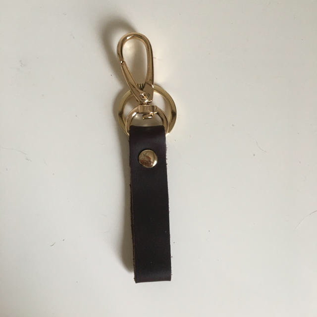 レザーキーリング レザー パーツ レザーキーホルダー レザークラフトの通販 By Chatran ラクマ レザーキーリング レザー パーツ レザーキーホルダー レザークラフトの通販 By Chatran ラクマ