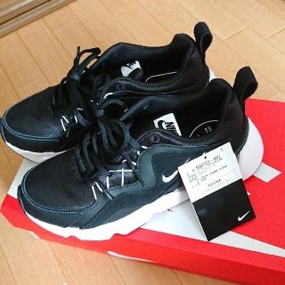 ナイキ(NIKE)のNIKE ナイキ W RYZ 365 (スニーカー)