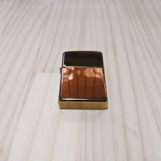 ジッポー(ZIPPO)のjanng様専用ZIPPOオイルライター(タバコグッズ)