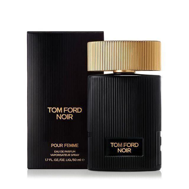 TOM FORD - 新品トムフォードノワール プール ファム TOM FORD試供品サンプルの通販 by 香水399円から↑☘️48H以内