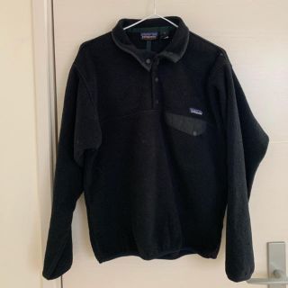 パタゴニア(patagonia)のPatagonia シンチラ(ブルゾン)