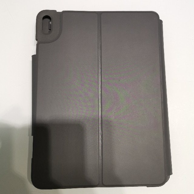 SLIM FOLIO PROiPad Pro 11インチ品 3