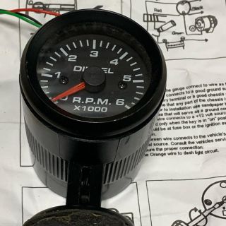 942914797.jpg?1592116977 942914797.jpg?1592116977