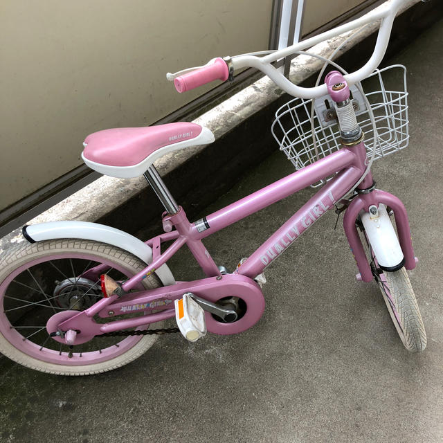 3歳から7歳子供用自転車の通販 By 桜 S Shop ラクマ 3歳から7歳子供用自転車の通販 By 桜 S Shop ラクマ