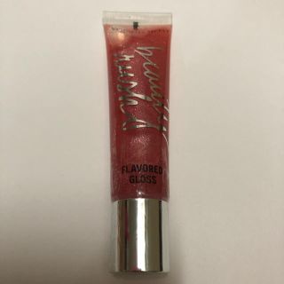 ヴィクトリアズシークレット(Victoria's Secret)のvictoria's secret リップグロス13g ヴィクトリアシークレット(リップグロス)