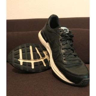 ソフネット(SOPHNET.)のUS9 NIKE×SOPH  LUNAR INTERNATIONALIST SP(スニーカー)