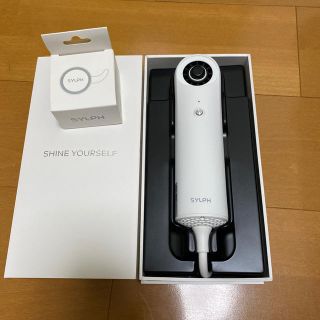 ダイソン(Dyson)のもえさん専用(ドライヤー)