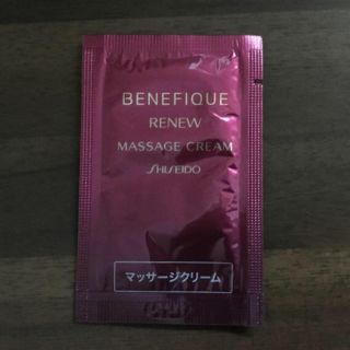 ベネフィーク(BENEFIQUE)のポメネネピーコ様専用(その他)