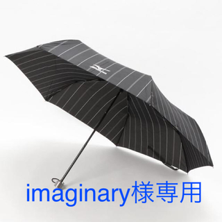 ミズノ(MIZUNO)のミズノ☆折り畳み傘(傘)