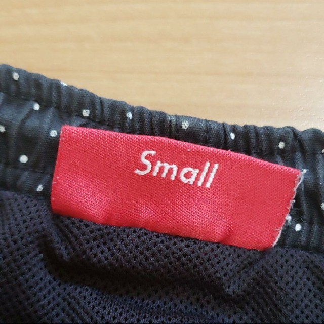 Sサイズ 13ss Supreme Polka Dot Water Short | svetinikole.gov.mk