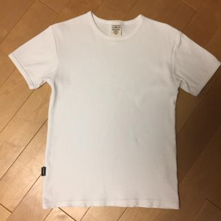 アヴィレックス(AVIREX)のAVIREX アヴィレックス Tシャツ(Tシャツ/カットソー(半袖/袖なし))