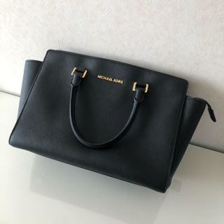 マイケルコース(Michael Kors)の【早い者勝ち】Michael kors バック(ハンドバッグ)