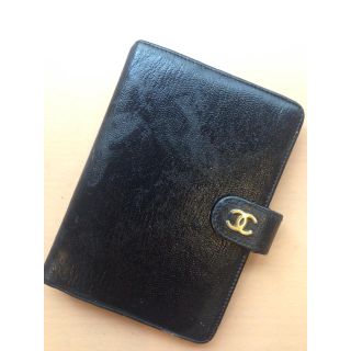 CHANEL(名刺入れ/定期入れ)のフリマアイテム一覧 CHANEL(名刺入れ/定期入れ)のフリマアイテム一覧