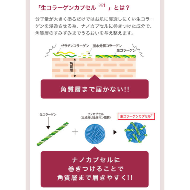 大人気即完売品 貴重 TBC FD treatment 美容液 1