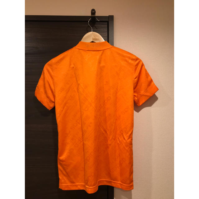 Alexander Wang(アレキサンダーワン)のAlexander Wang × adidas Tシャツ 2XSサイズ メンズのトップス(Tシャツ/カットソー(半袖/袖なし))の商品写真