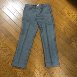 ギャップ(GAP)のズボン　ギャップ(デニム/ジーンズ)