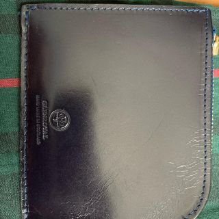 GLENROYAL(財布)のフリマアイテム一覧 GLENROYAL(財布)のフリマアイテム一覧
