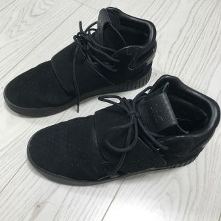 アディダス(adidas)のadidas チューブラー　26cm (スニーカー)