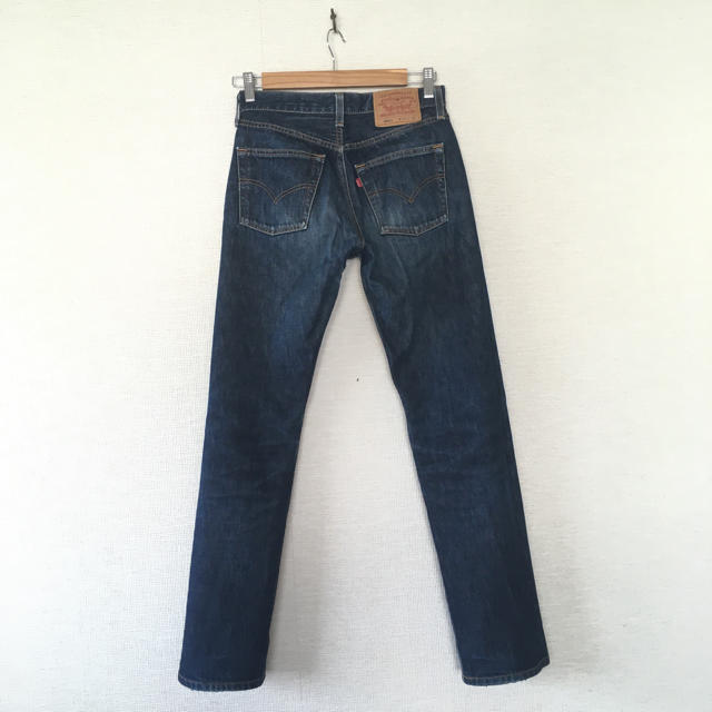 Levi's リーバイス 501 501xx デニム