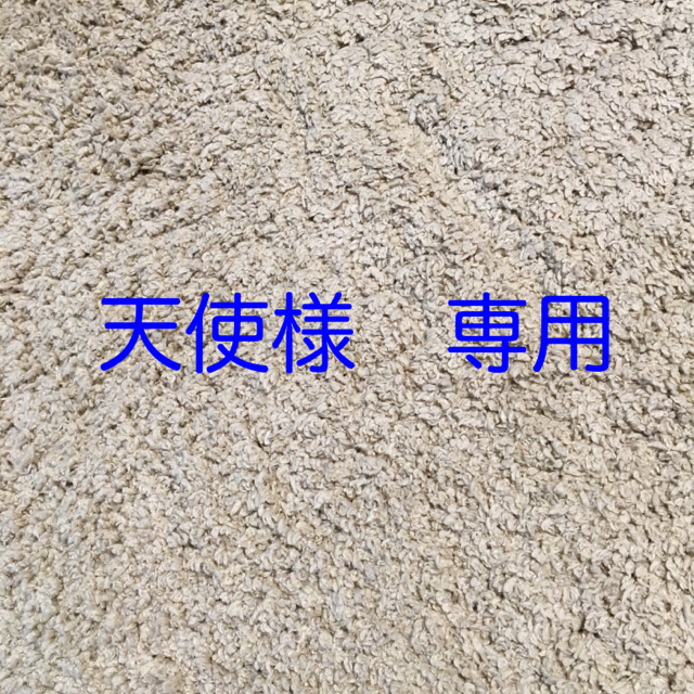 【新品】プチシルマ　ツボローラーセット