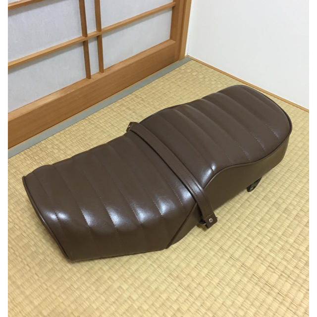 GN125H タックロールシート GN125H タックロールシート
