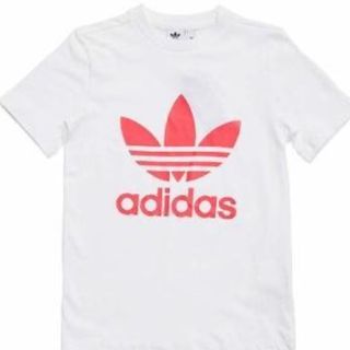 アディダス(adidas)のアディダス　adidas original Tシャツ(Tシャツ(半袖/袖なし))