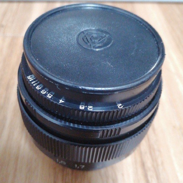 ロシア JUPITER-9 85mm F2 M42 ジュピター9 www.krzysztofbialy.com