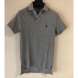 ポロラルフローレン(POLO RALPH LAUREN)のポロ　ラルフローレン　ポロシャツ(ポロシャツ)